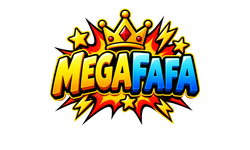 situs slot terpercya